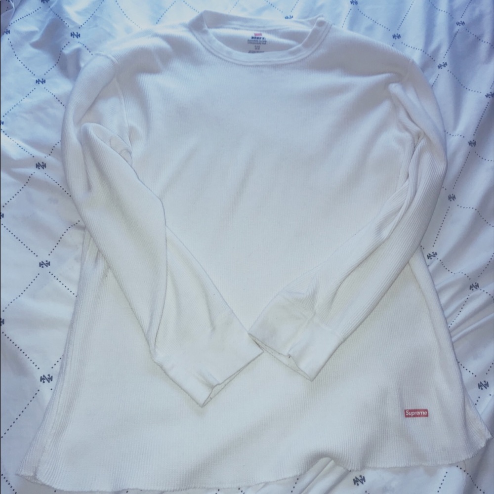 Supreme Thermal